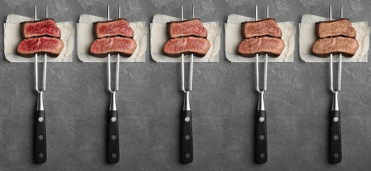 Les différents modes de cuisson de la viande : Comment sublimer chaque morceau ?