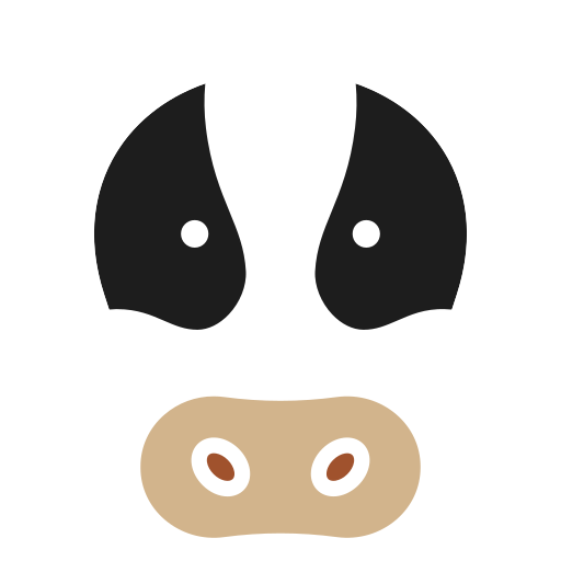 Le veau