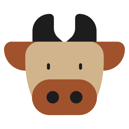 Le bœuf