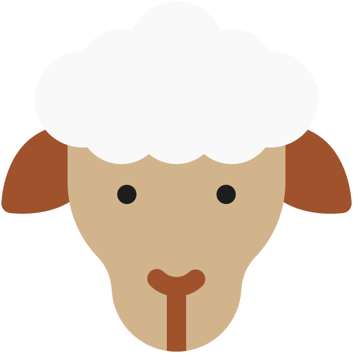 L'agneau
